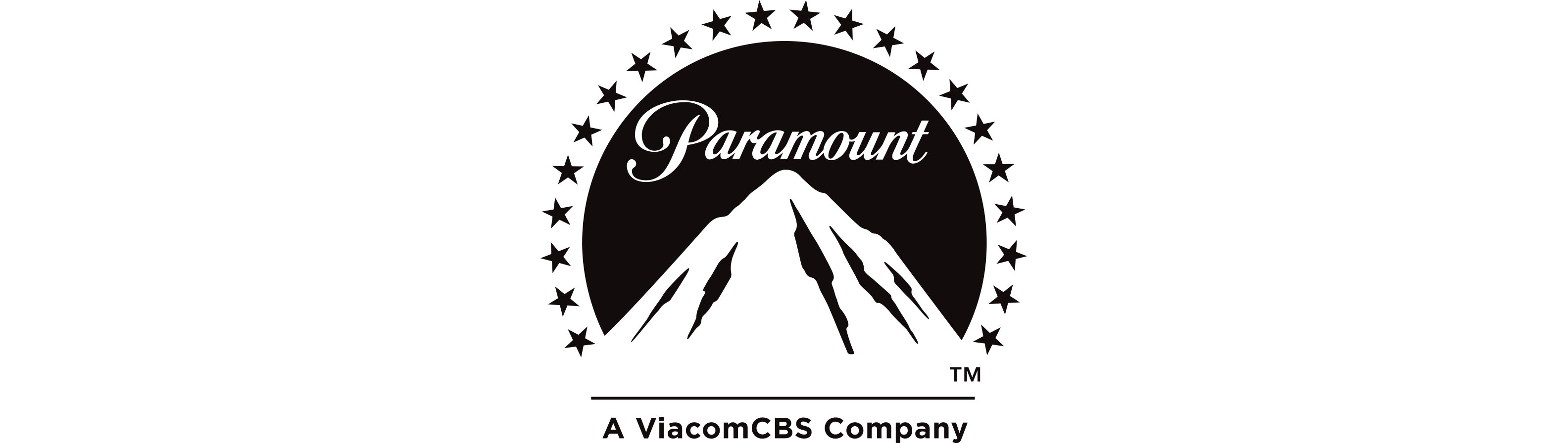 Парамаунт перевод. Paramount pictures a VIACOMCBS Company. Paramount Group Тайланд. Paramount pictures logo. Paramount animation 100 a VIACOMCBS Company.