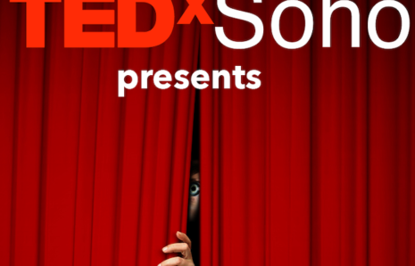 TEDxSoho